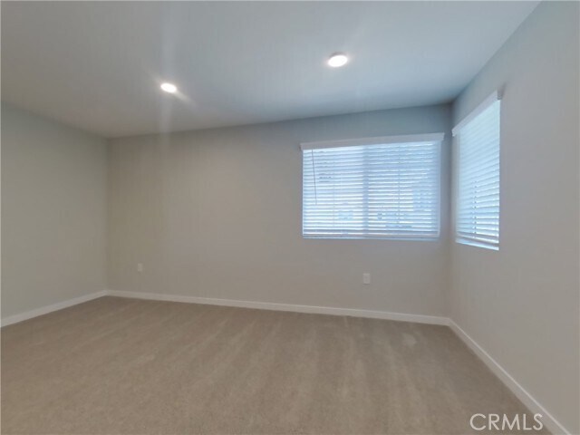 Building Photo - 28201 Cookhouse Ln