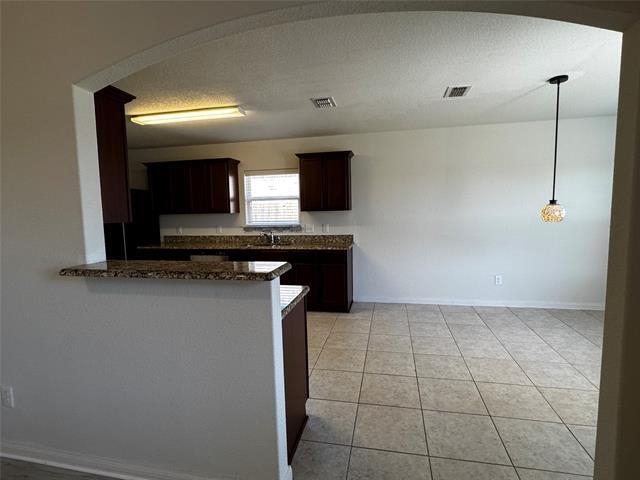 Building Photo - 4420 Elderberry St