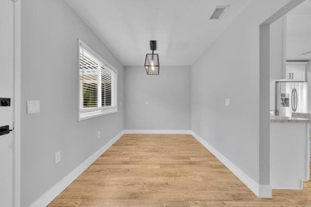 Building Photo - 4324 Cartagena Dr
