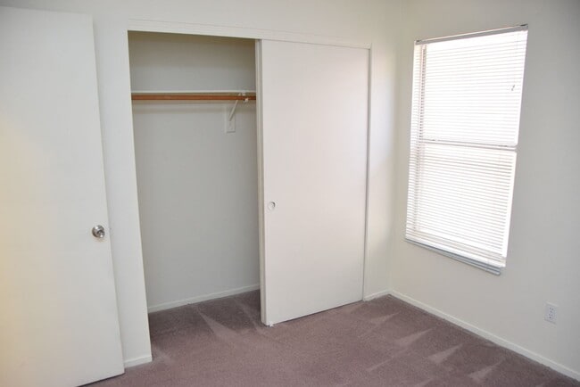 Building Photo - SUMMERLIN - 1 STORY HOME - 89144