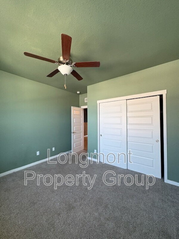 Building Photo - 14632 Longhorn Dr