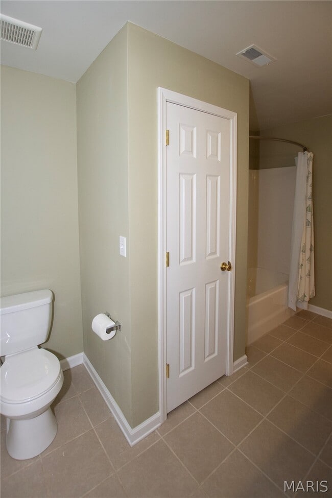 Building Photo - 14 Jefferson Ave