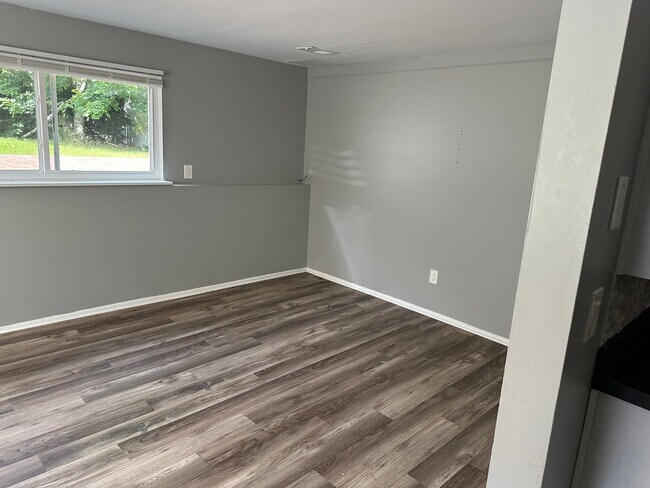 Building Photo - Welcome to our charming home for Rent
