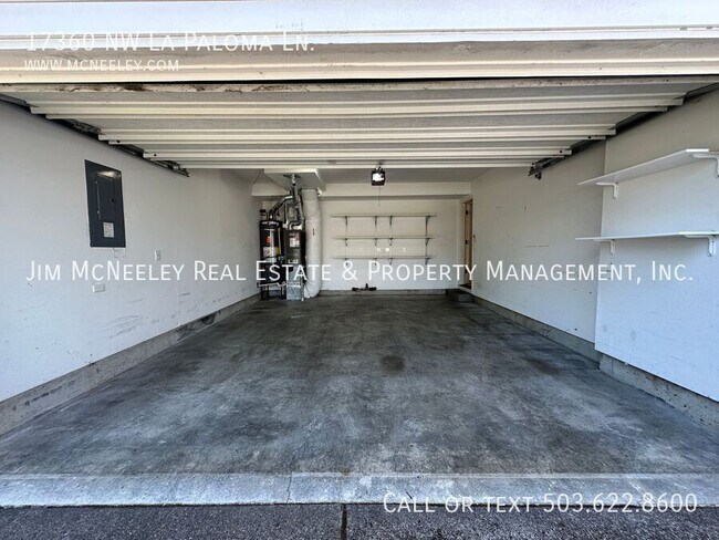 Building Photo - 17360 NW La Paloma Ln