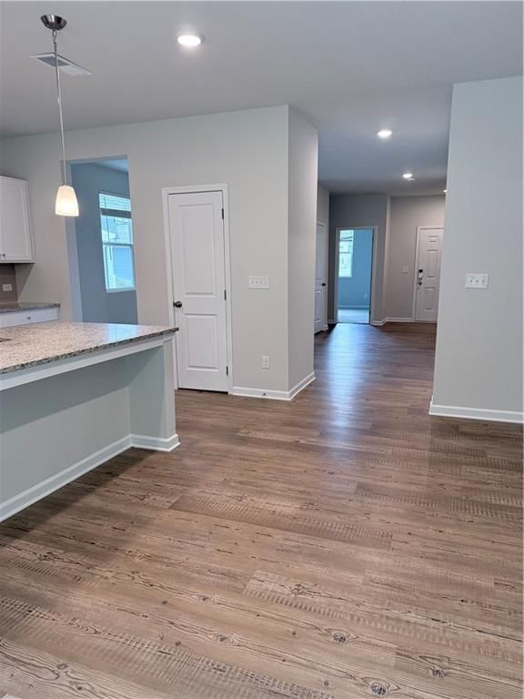 Building Photo - 745 Summerwood Ln