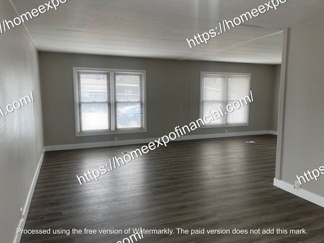 Building Photo - Nice Home For Rent