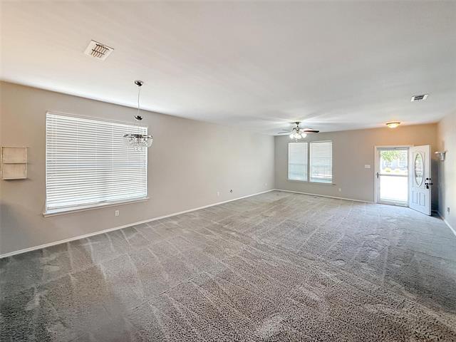 Building Photo - 8912 Cranston Ct