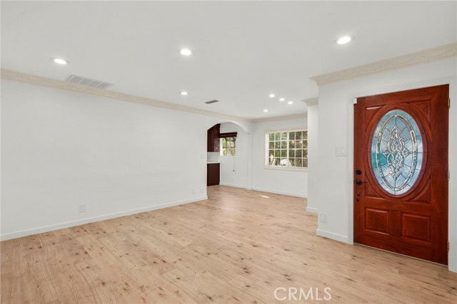 Building Photo - 18621 Bryant St