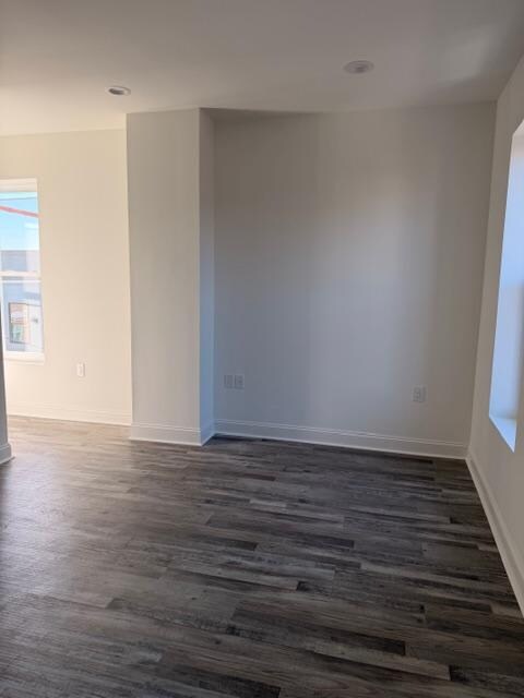 Building Photo - 1713 S 18th St