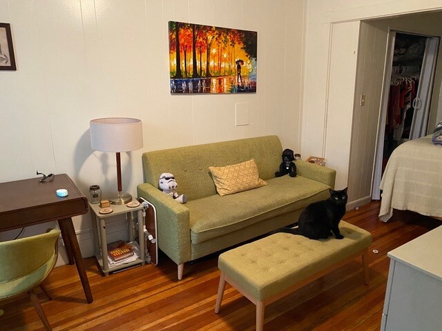 *Pictures are representative samples of the advertised unit. In some cases, the actual units you tou - 214 Cambridge St