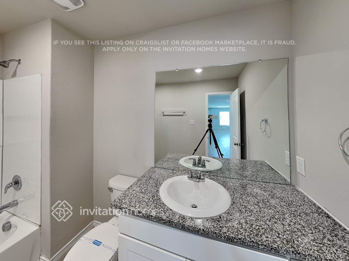 Building Photo - 7323 Cultivator Way