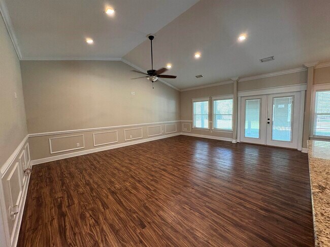 Building Photo - 67 Lumberjack Trail