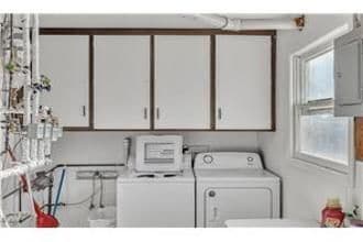 Building Photo - 190 Cleveland Ave