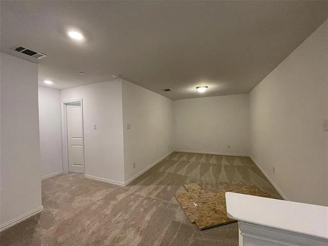 Building Photo - 2207 Adena Spgs Dr