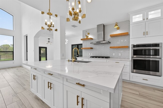 Building Photo - 3839 Lakeridge Canyon Dr