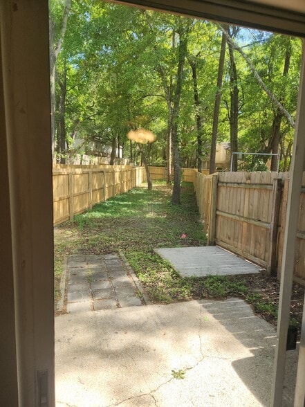 Building Photo - 1331 Foxborough Dr