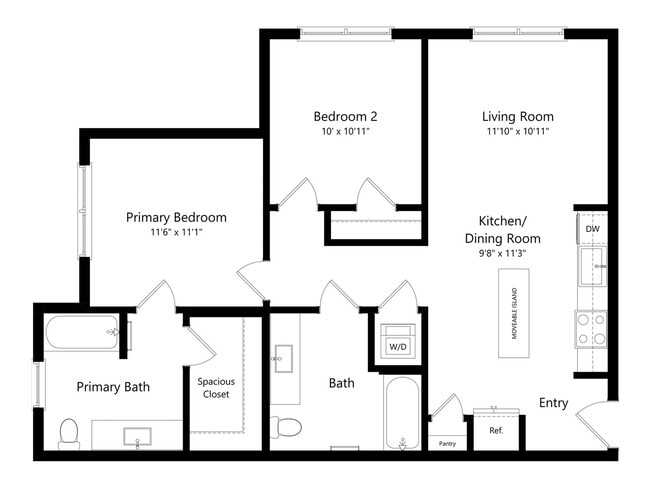 Birchway Elk Grove_B1 - Birchway Elk Grove