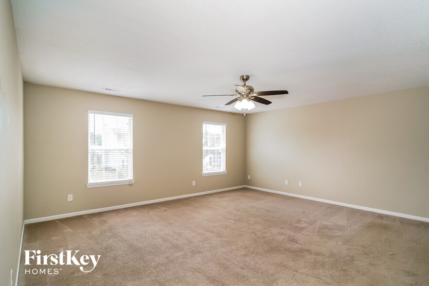 Building Photo - 9106 Bagley Way