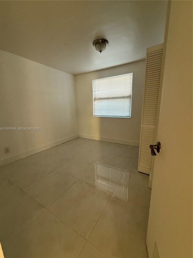 Building Photo - 3603 NW 98th St