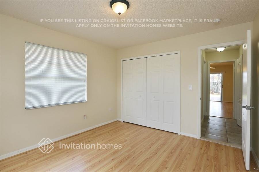 Building Photo - 11255 SW 143rd Ct