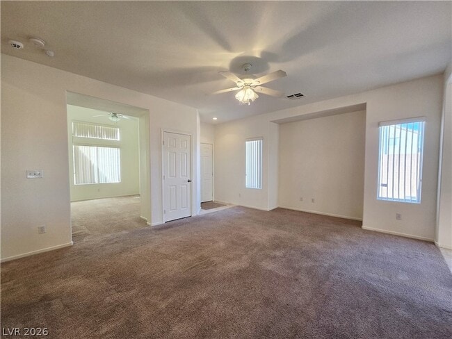 Building Photo - 184 Mt Earl Ave