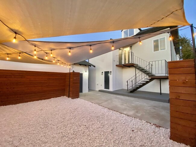 Building Photo - 2251 38th Ave