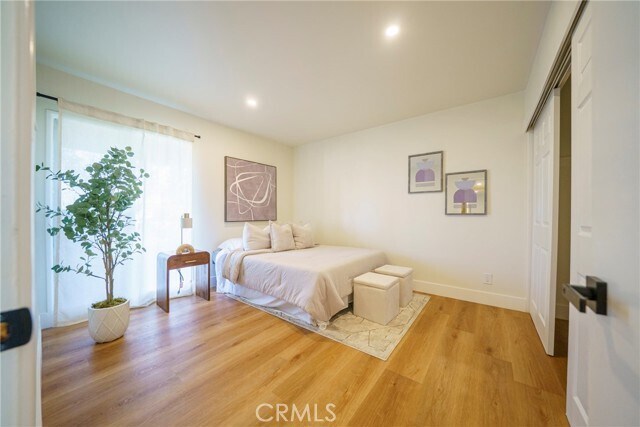 Building Photo - 2940 W Carson St