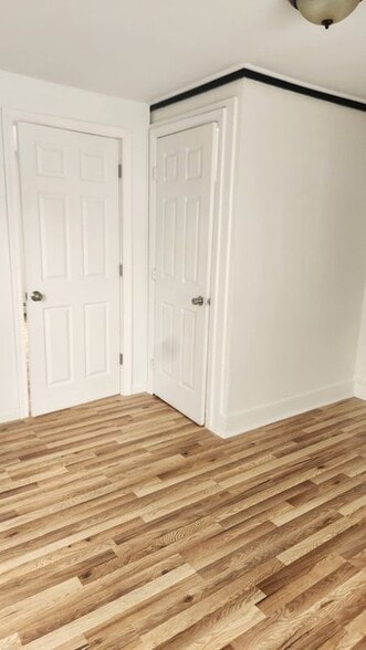 Building Photo - 80 N Highland Ave