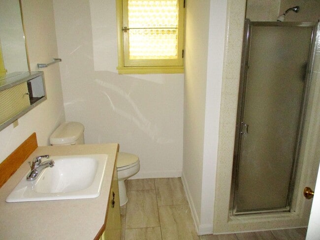 Building Photo - 2665 Alvarado Terrace S