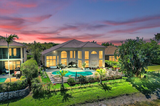 Building Photo - 11515 NW 75th Manor