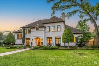 Building Photo - 5106 Doliver Dr