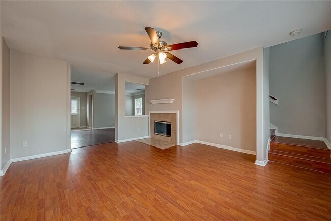 Building Photo - 9234 Windswept Grove Dr