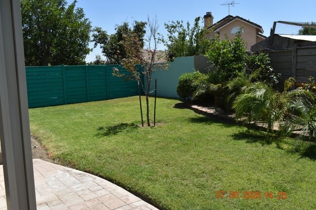 Building Photo - 7622 Belpine Pl