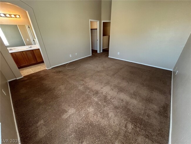 Building Photo - 1611 Lefty Garcia Way