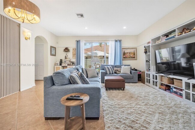 Building Photo - 13174 NW 9th Ct