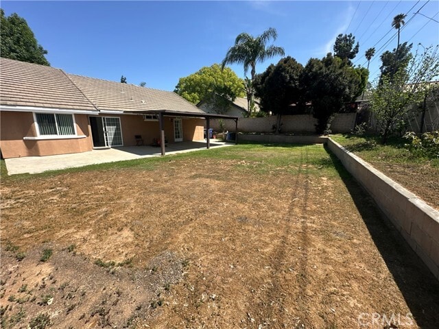 Building Photo - 3560 Capriole Rd