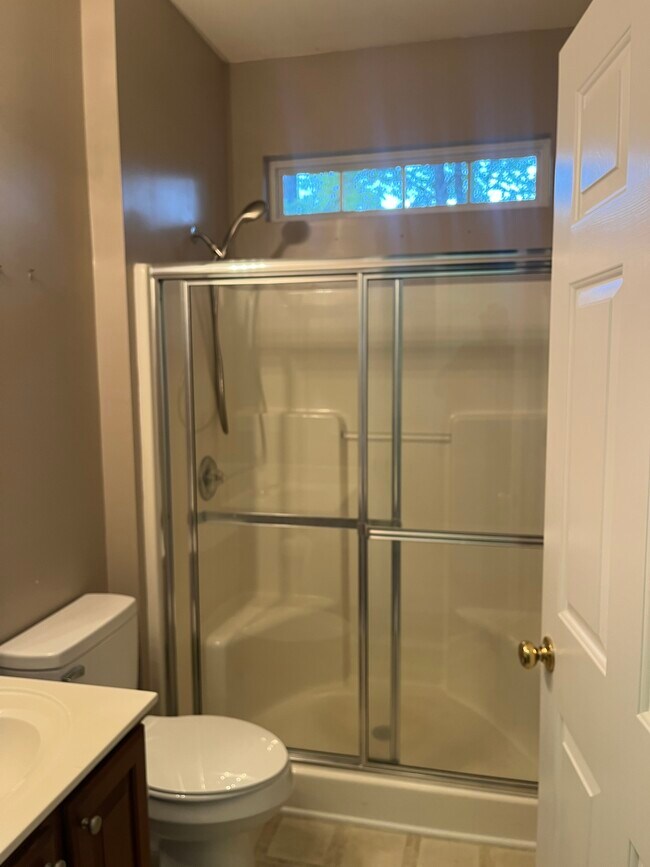 Building Photo - 4502 Firethorne Dr