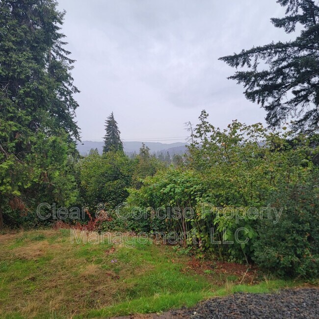 Building Photo - 535 Landess Rd