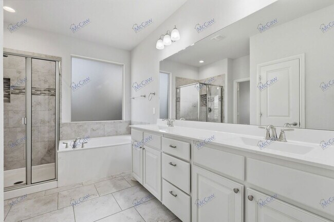 Building Photo - 1100 Scotney Ln