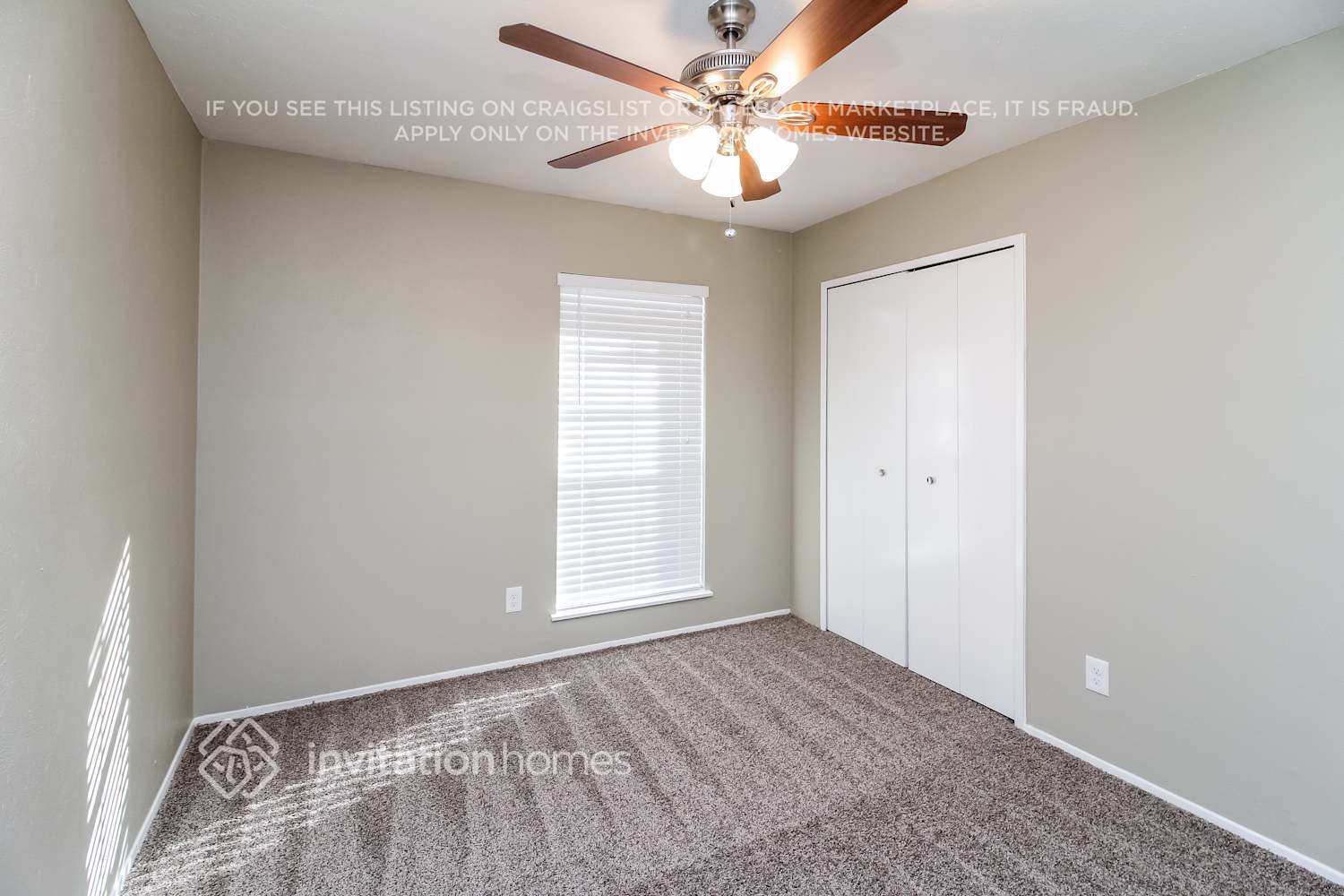 Building Photo - 1514 Coffeyville Trail