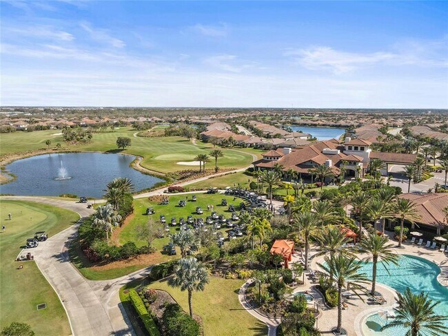 Building Photo - 13731 Messina Loop