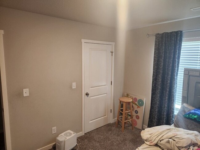 Building Photo - 4175 Cheyenne Ct