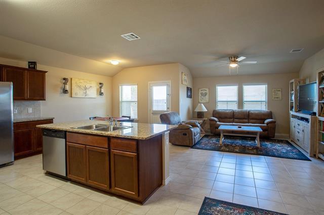 Building Photo - 1063 Decker Dr