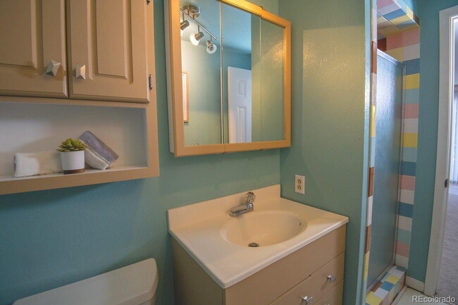 Building Photo - 4-Bedroom home in Ridgewood
