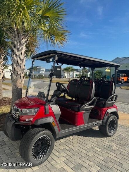 Building Photo - 767 Jollymon Way