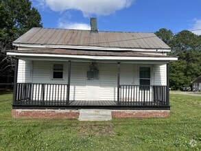 Building Photo - 1551 Boone St