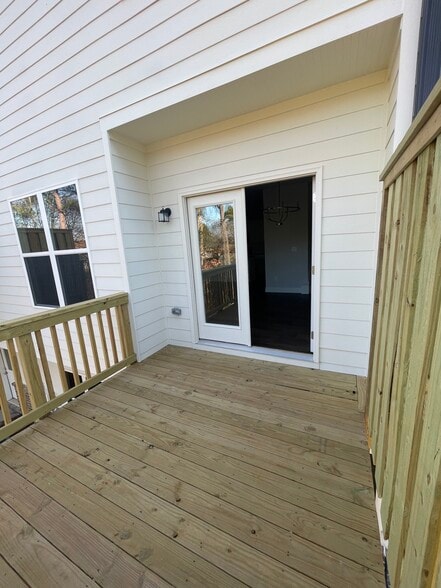 Building Photo - 1577 Gin Blossom Cir