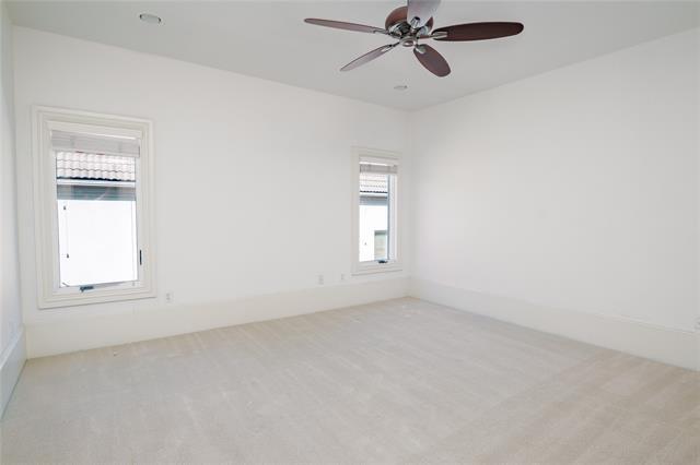 Building Photo - 4616 Windsor Ridge Dr