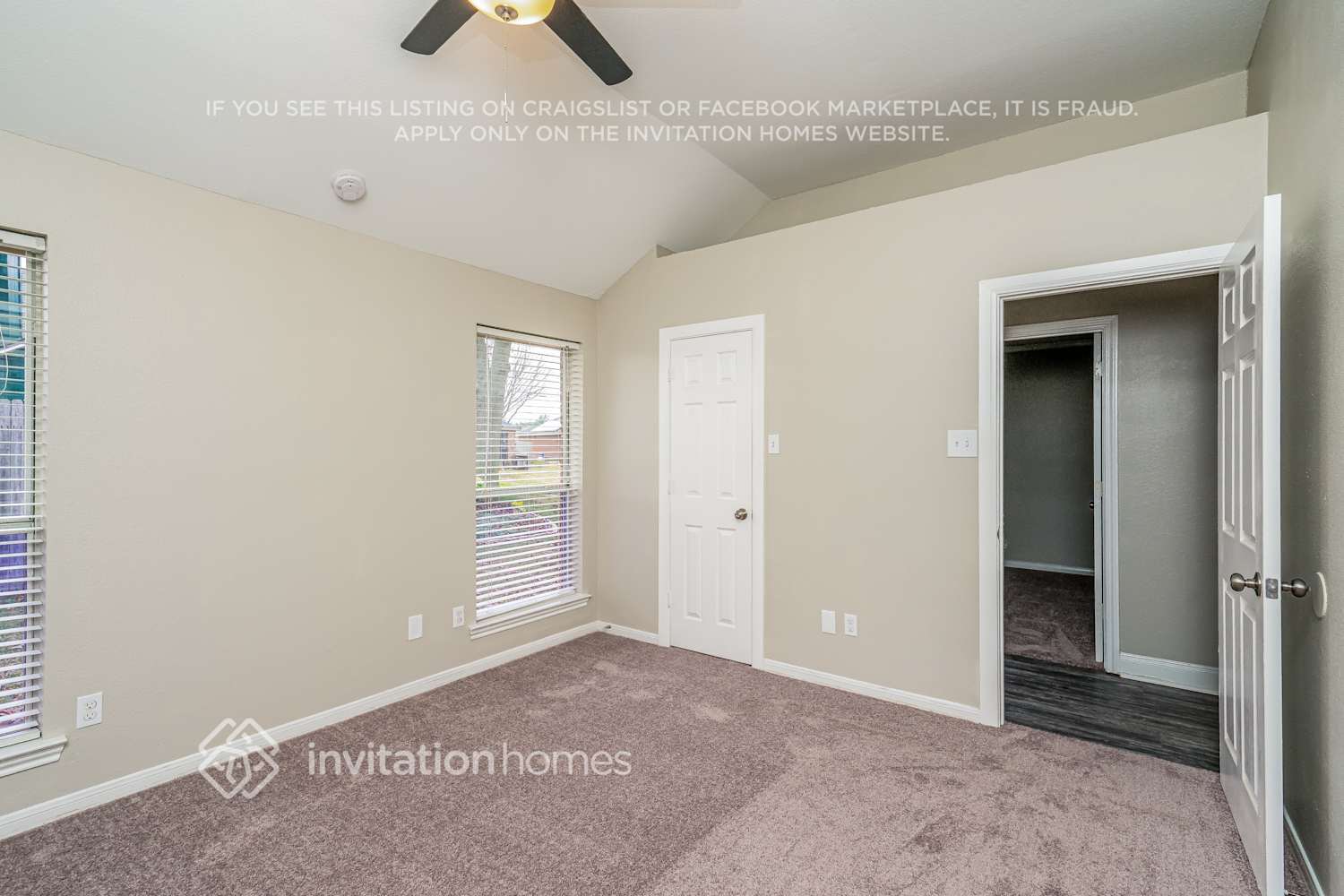 Building Photo - 8210 Quail Hollow Ct