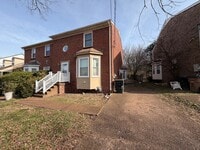 Building Photo - Charming 3 bed 2.5 Bath Townhome in Antioch